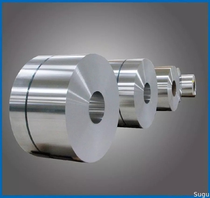 Best quality Korean Aluminum Circle(disc),Coil(strip),Sheet，embossed aluminium coil，	pre painted aluminium coil