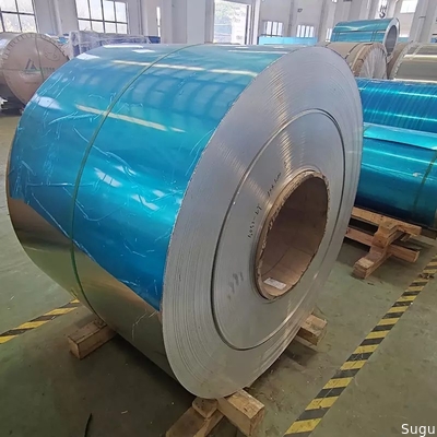Best quality Korean Aluminum Circle(disc),Coil(strip),Sheet，embossed aluminium coil，	pre painted aluminium coil