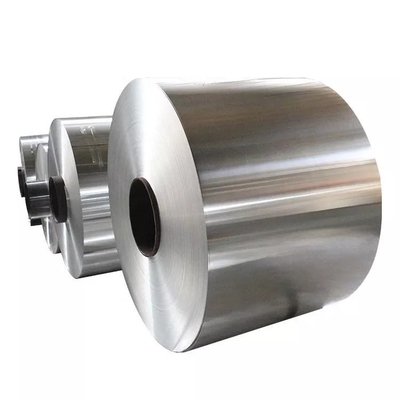 aluminum coil，Best Quality Price Korean aluminum sheet & aluminum circle for every industrial & cookware end use