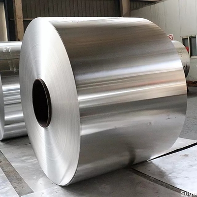 aluminium coil，embossed aluminium coil，Superior Quality Korea aluminum coil/sheet/circle，pre painted aluminium coil