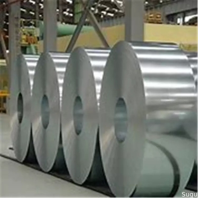 pre painted aluminium coil，8011H16 Aluminum Coil price 8011 Aluminum Foil Manufacturer Alumate，embossed aluminium coil