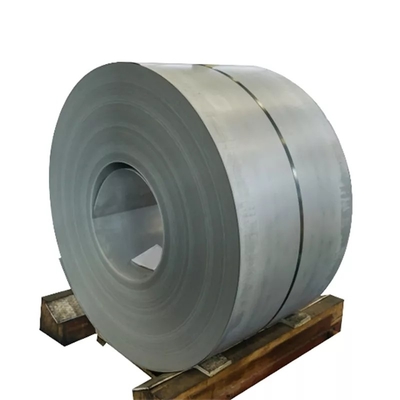 High Quality Custom 3D Channel Letter Trim Color Coated Channelume 1060 1050 1070 5052 6061 Aluminum Coil