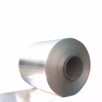 embossed aluminium coil，aluminum coil channel letter orange peel aluminum coil，pre painted aluminium coil，aluminium coi