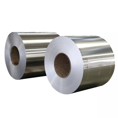 aluminium caluminum channel letter coil 5083 h116 4mm aluminum coil，embossed aluminium coil，pre painted aluminium coil