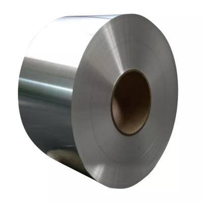 pre painted aluminium coil，3003 3A21 aluminum coil Under the car and other humid environment，embossed aluminium coil