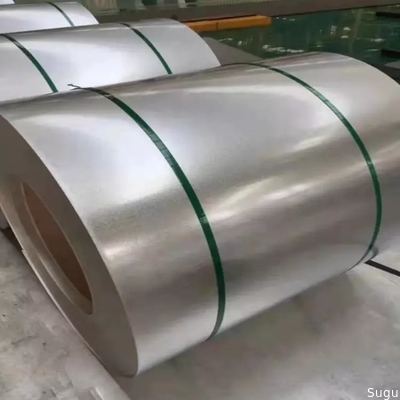 aluminium coil，6061 aluminum coil 0.05 pvdf colored aluminum coil，embossed aluminium coil，pre painted aluminium coil