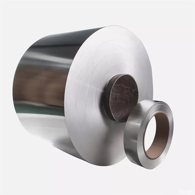 Alu coil/roll/foil 0.2mm 0.3mm 0.5mm 0.7mm 1mm Thickness Mill Finish Aluminum Coil，	pre painted aluminium coil