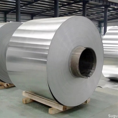 aluminum coil，3005 alloy Aluminum coil for decoration/ roofing/ celling/ gutter/ curtain wall aluminum roll
