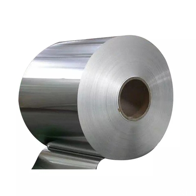 aluminium coil，pre painted aluminium coil，China Factory Premier Aluminum Coil Supplier 1 3 5 6 Series Aluminum Coil