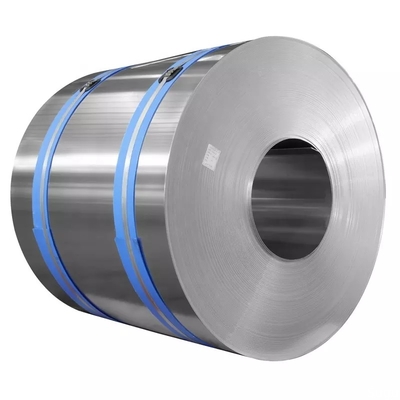 pre painted aluminium coil，Factory Direct Sales Aluminum Roll 1100 1060 1050 3003 Aluminum Coil，embossed aluminium coil