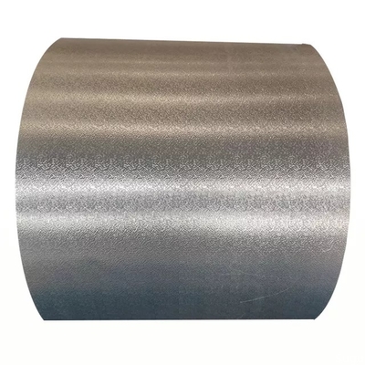 3003 5052 h32 aluminum coil 5086 5154 5a02 0.05mm prepainted color coated galvanized aluminum coil width for can aluminu