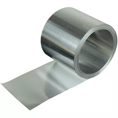 AISI JIS Az150 Z275 G550 26 Gauge Sgld 55% Aluminum and Galvanized Zinc Full Hard Galvalume Coil Price Plated Steel Meta