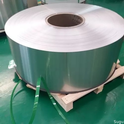 aluminium coil，1060 1050 1100 5052 6061 8011 Aluminum Foil Jumbo Roll Alloy Metal Sheet Roll Aluminum Steel Coils