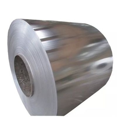 embossed aluminium coil，China Factory Aluminum Coil Supplier 1 3 5 6 Series Aluminum Coil Steel Sheet in Coil