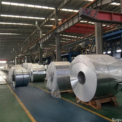 embossed aluminium coil，flower printing color coated painted prepainted aluminum coil 1 buyer，pre painted aluminium coil