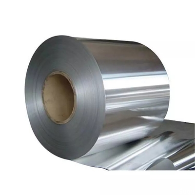 coated aluminium coil，Prepainted Aluminum Colour Coated Coil Stock，aluminum sheet coil，	embossed aluminium coil