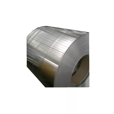 embossed aluminium coBest Price High Quality Aluminum Coil Embossed Mirror 3105 H14 Aluminum Alloy Strip Coil For Letter