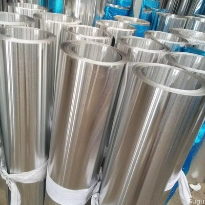 pre painted aluminium coi1050 Alloy Prepainted Aluminum Coil Color Coated Aluminum Sheet Roll，prepainted aluminum coil，