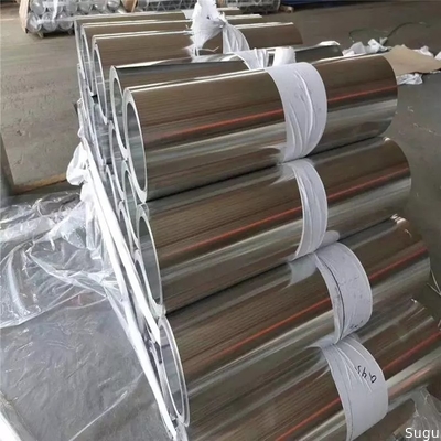 embossed aluminium coil，0.7 Mm Thick Aluminum Zinc Z275 Z60 Z90 Galvanized Steel Metal Sheet Coil/roll/strips