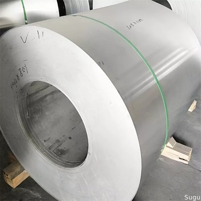 pre painted aluminium coil，5000 series aluminum sheet price 5754 aluminum plate for machining Sculpture，	aluminum coil
