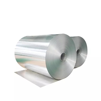 aluminum coil，Hot selling aluminum coil 3003 1100 1060 aluminum coil 3003 1100 1060 polished aluminum coil