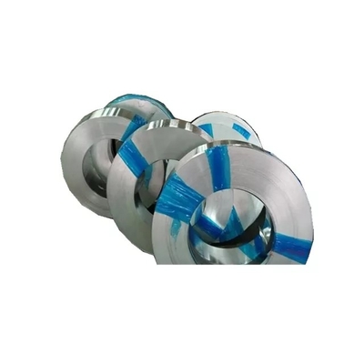 7075 t6 aluminum plate，Aluminum Alloy Strip 0.2mm 3.0mm 2.0mm Aluminum Strip 8011 O H111 H14 H24 H18，	aluminum coil