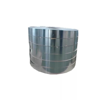 1000 series 3000 series 5000 series 1050 1060 1100 3003 3A21 5052 5005 5083 5A05 6061 aluminum roll/coil