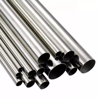 Best Prices Custom 20mm 30mm 100mm 150mm 6061 T6 Large Diameter Anodized Round Aluminum Hollow Pipes Tubes