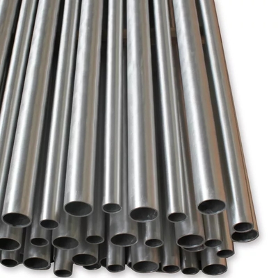 Best Prices Custom 20mm 30mm 100mm 150mm 6061 T6 Large Diameter Anodized Round Aluminum Hollow Pipes Tubes