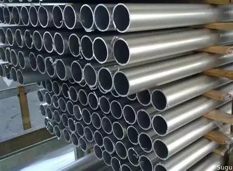 powder coated aluminum pipe，Foshan Manufacturer Extrusion Colorful Anodized Rectangular Pipe Square Tube Aluminium