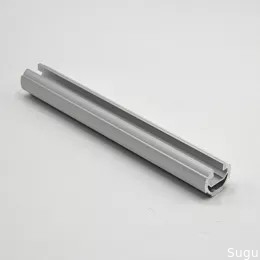 powder coated aluminum pipe，6063 6061 aluminum alloy square tube hollow tube rectangular aluminum tube square flat
