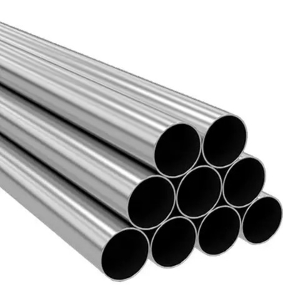 aluminum pipe flange fittiSeamless Forged Aluminum Alloy Tube , Large Diameter Aluminum Pipe，powder coated aluminum pipe