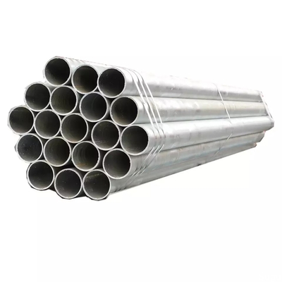 2020 profile aluminum alloy lean pipe / tube for low-cost automated assembly，powder coated aluminum pipe，aluminum coil p