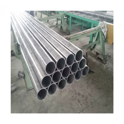 High quality large diameter aluminum pipe for sale 1 buyer，large diameter aluminum pipe，aluminum pipe flange fittings