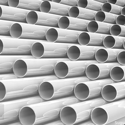 powder coated aluminum pipeAluminum Tube Supplier 6061 5083 3003 2024 7075 T6 Aluminum Pipe，large diameter aluminum pipe