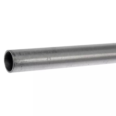 Overview Quick Details Place of Origin: shandong Grade: 6000 Series Shape: Round Surface Treatment: Polished,bright,coat