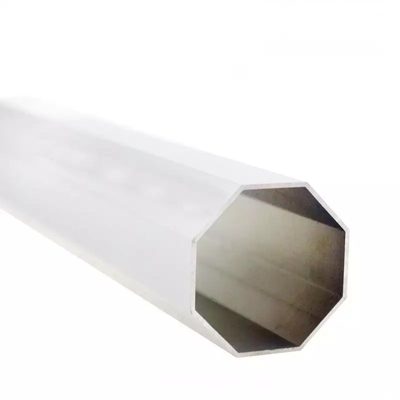 anodized aluminum tubing，6063 T5 T6 Wood Grain Finish Aluminum Square Hollow Tube Pipe For Decoration