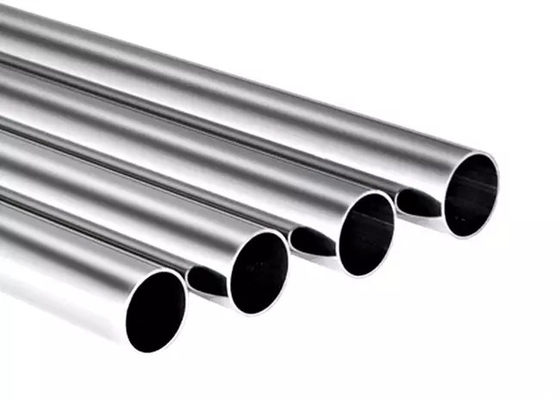 anodized aluminum pipe，Aluminium Round Pipe Customized 15mm Aluminum Tube 6061，powder coated aluminum pipe