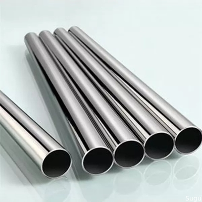 anodized aluminum pipe，Different Size Aluminum Tubing 6063 t5 Hollow Rectangular Aluminium Square pipe/cost price