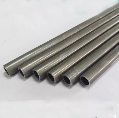 Wholesale matt silver hollow pole rods aluminium pipe round aluminum tube for outdoors