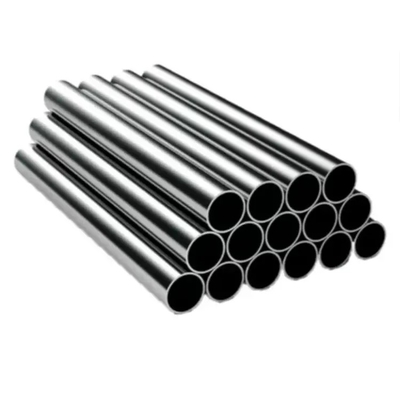 6061 6063 6060 T5 T6 Anodized Aluminium Tube Pipe，powder coated aluminum pipe，large diameter aluminum pipe