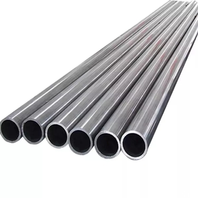 Hot sale various Aluminum Pipe aluminum tubes factory price，powder coated aluminum，aluminum coil pipe pipe