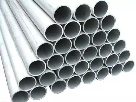 6061 aluminum tubing，High Quality CNC Custom Hollow Copper Pipe Fittings Tube，powder coated aluminum pipe