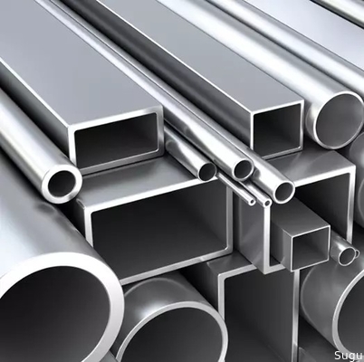 aluminum coil pipe，Outdoor Telescopic Aluminum Tarp Pole Camping Tent Pole，powder coated aluminum pipe
