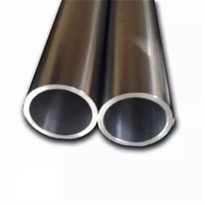 6000 series Seamless 6061 t6 16 inch 20mm 32mm 60mm 200mm 300mm diameter aluminium tube pipe