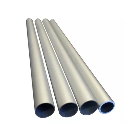 1mm-10mm small diameter aluminum pipe pipe aluminum，large diameter aluminum pipe，powder coated aluminum pipe