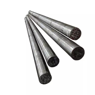 Thin wall 12mm 15mm 20mm 25mm 30mm 35mm 40mm 45mm pure aluminum pipe 1060 3003 Thin wall aluminum tube