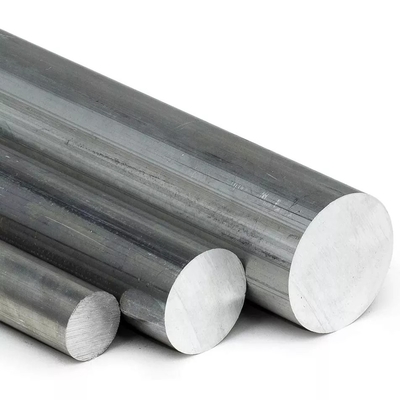 Hot Selling High Quality Aluminium Pipes Tubes Round Hot Sale Precision Bendable Aluminum Pipe