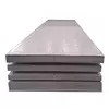aluminum deck plate5083A5052 H32 Aluminum Sheet 5083 Marine Aluminium Sheet Aluminum Thick Plate