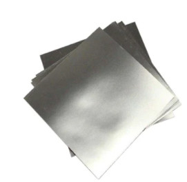 aluminum deck plate5083A5052 H32 Aluminum Sheet 5083 Marine Aluminium Sheet Aluminum Thick Plate